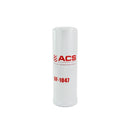 Air-Compressor-Services-Oil-Filter---OF-1047-front