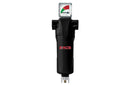Air-Compressor-Services-Replacement-Filter-Housing---FIL26B23XZTYW-ACS-front