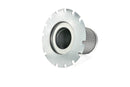 Air-Compressor-Services-Separator---SEP-1017-back