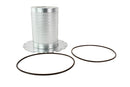 Air-Compressor-Services-Separator---SEP-1017-left-side