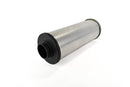 Air-Compressor-Services-Separator---SEP-1020-back