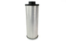 Air-Compressor-Services-Separator---SEP-1020-front