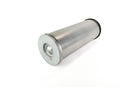 Air-Compressor-Services-Separator---SEP-1020-left-side