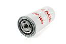 Air-Compressor-Services-Separator---SEP-1023-back