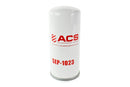 Air-Compressor-Services-Separator---SEP-1023-front
