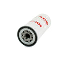 Air-Compressor-Services-Separator---SEP-1024-back