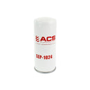 Air-Compressor-Services-Separator---SEP-1024-front