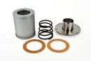 Air-Compressor-Services-Separator---SEP-1044-front