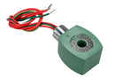 Air-Compressor-Services-Solenoid-Valve-Coil-Kit-Replacement---ACSVALVE32D-front