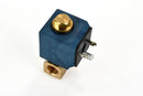 Air-Compressor-Services-Solenoid-Valve-Replacement---740-02-456-2-back