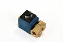 Air-Compressor-Services-Solenoid-Valve-Replacement---740-02-456-2-front