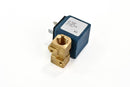 Air-Compressor-Services-Solenoid-Valve-Replacement---740-02-456-2-left-side