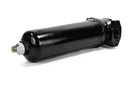Quincy Water Separator Replacement - QWS 321
