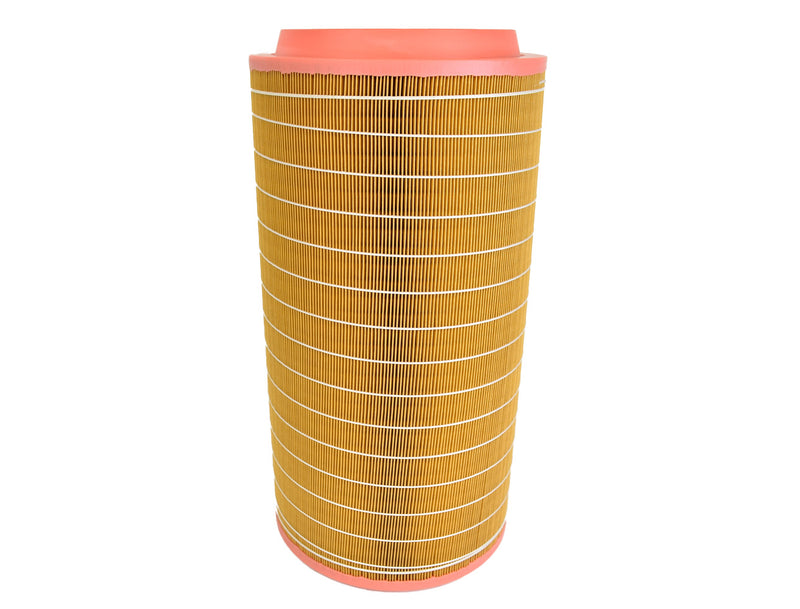 Sullair Air Filter Replacement - 88290016-447