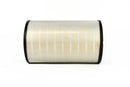 Air-Filter-AF-1067-back
