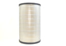 Air-Filter-AF-1067-front