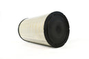 Air-Filter-AF-1067-right-side