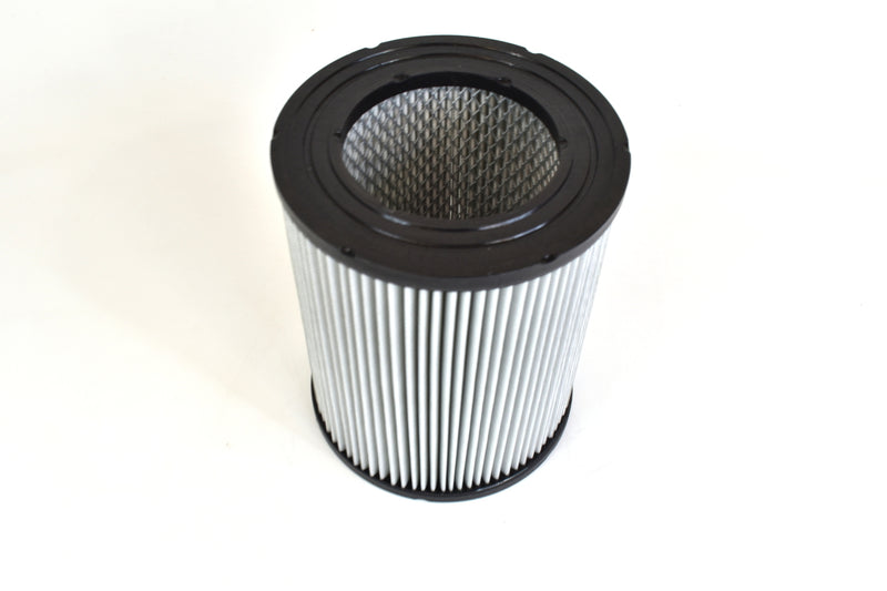 Dekker Air Filter Replacement - 2924-0570-001