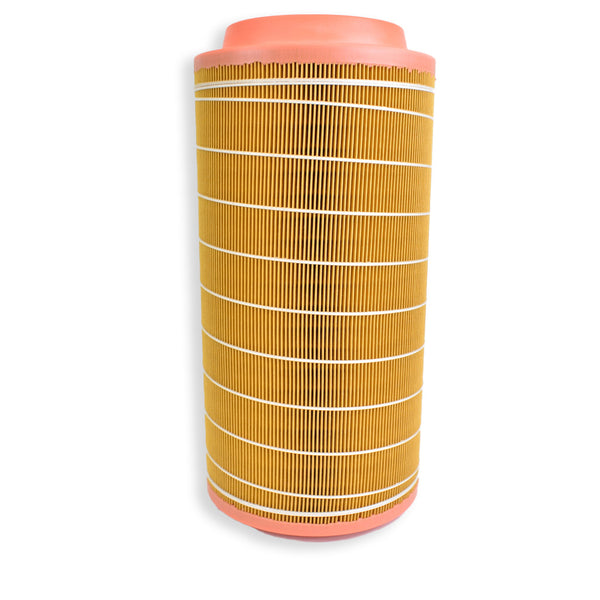2525more!! Atlas Copco Air Filter Replacement - 1625430296