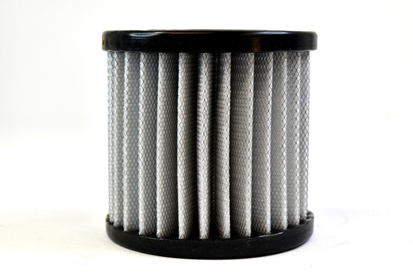 Quincy Air Filter Replacement - 12700000