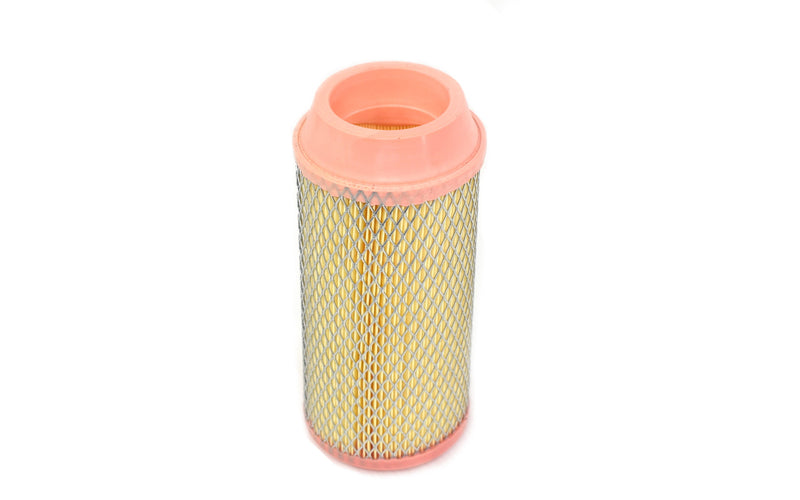 Elgi Air Filter Replacement - B005700770004