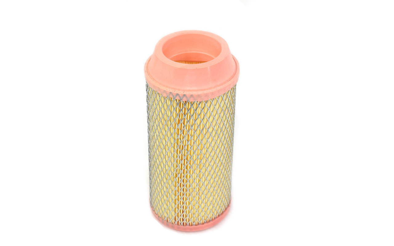 Mann Air Filter Replacement - C11100