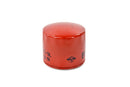 AIRMAN-Oil-Filter-Replacement---00129150-35153-front