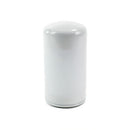 AIRMAN-Oil-Filter-Replacement---3743805201-front