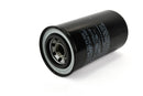 Airman-Oil-Filter-Replacement---3743805601-back