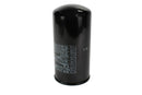Airman-Oil-Filter-Replacement---3743805601-front