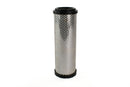 AirTek-Coalescing-Filter-Replacement---JE-C0110-10-front