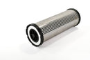 AirTek-Coalescing-Filter-Replacement---JE-C0110-10-left-side