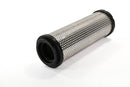 Airtek-Coalescing-Filter-Replacement---JE-C100110-back
