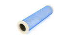 Airtek-Coalescing-Filter-Replacement---JE-CC0350-back
