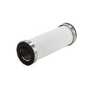 AirTek-Coalescing-Filter-Replacement---JE-FC0110-back