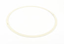Air-Compressor-Services-SEP-1074-Gasket-SEP-1074GSKT-front.jpg