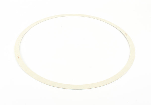 Air-Compressor-Services-SEP-1074-Gasket-SEP-1074GSKT-front.jpg