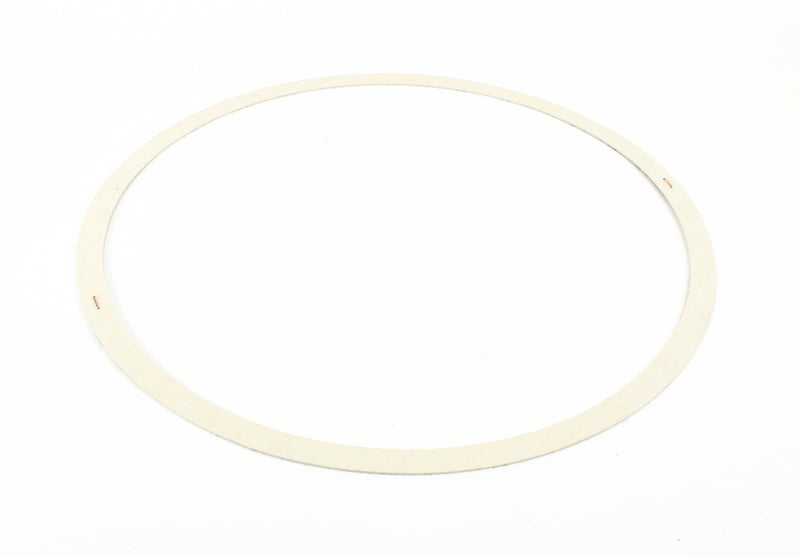 Air-Compressor-Services-SEP-1074-Gasket-SEP-1074GSKT-front.jpg