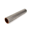 Allied-Witan-Element-Replacement---0911030-back