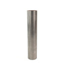Allied-Witan-Element-Replacement---0911030-front