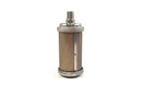 Allied-Witan-Muffler-Replacement---AWX02-front