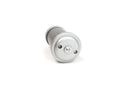 Allied-Witan-Muffler-Replacement---AWX02-left-side