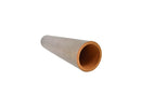 Allied-Witan-Silencer---M10-back