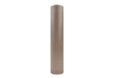 Allied-Witan-Silencer---M10-front