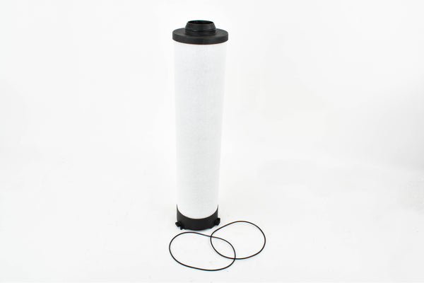 Sullair-Coalescing-Filter-Replacement-02250193-571-front.jpg
