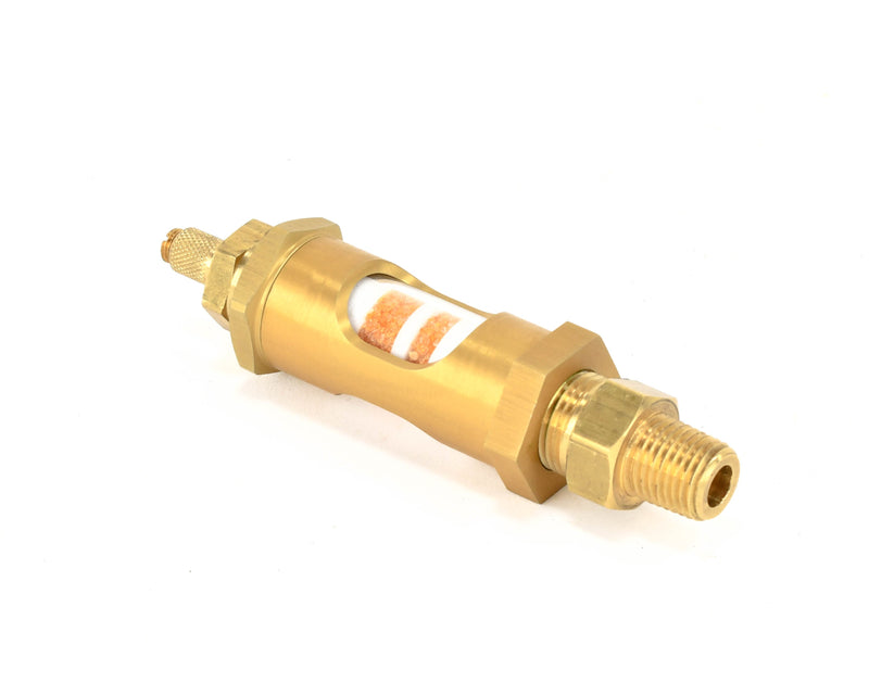 Hankison-Moisture-Indicator-Replacement-4003168-front.jpg