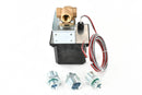 Gardner-Denver-Mixing-Valve-Conversion-Kit-Replacement-305CGE6005-front.jpg