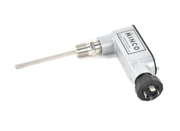 Ingersoll-Rand-Transmitter-Replacement-68088558-front.jpg