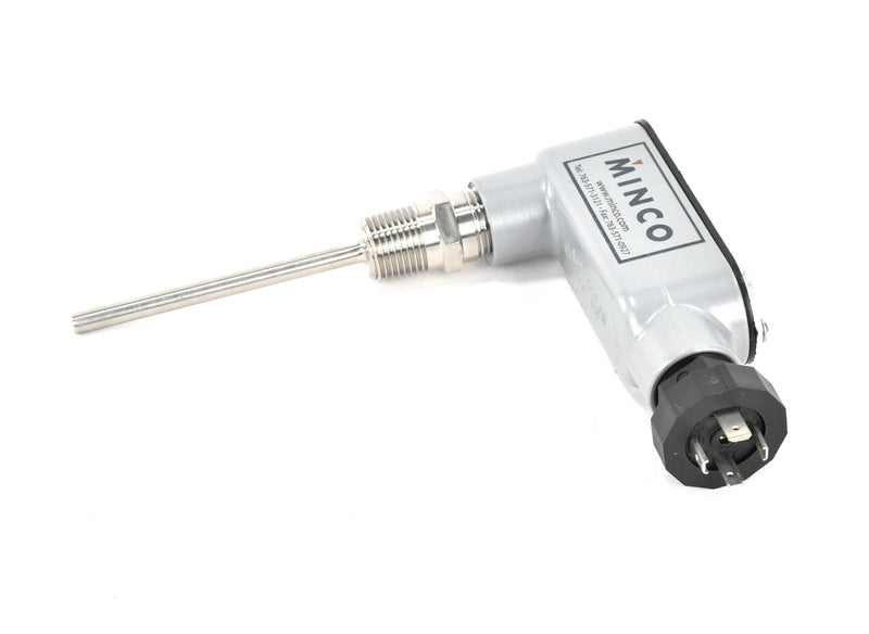Ingersoll-Rand-Transmitter-Replacement-68088558-front.jpg
