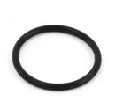 Quincy-O-ring-Replacement-140675-005-front.jpg